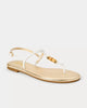 Resort White