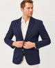 True Navy