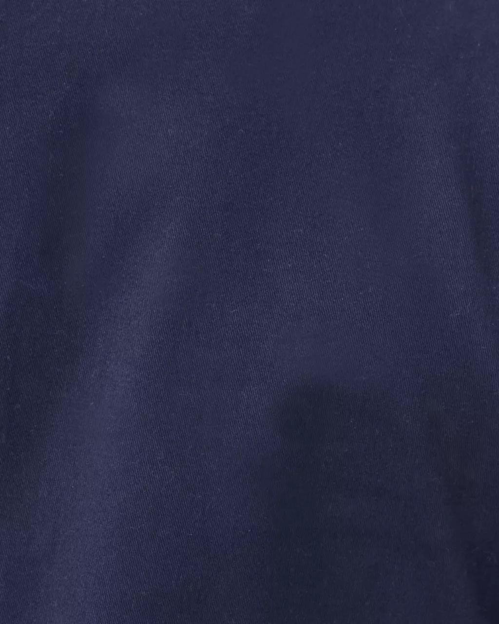 Men's Stuff Flagler Blazer - True Navy