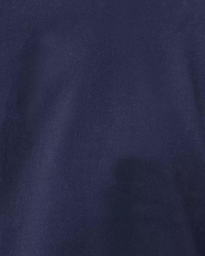 Men's Stuff Flagler Blazer - True Navy